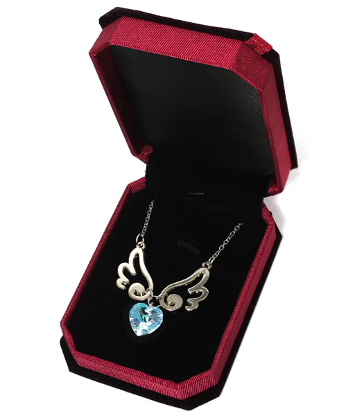 Necklace Gift Box - Image 5